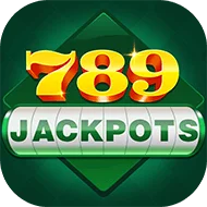 567 Slots All