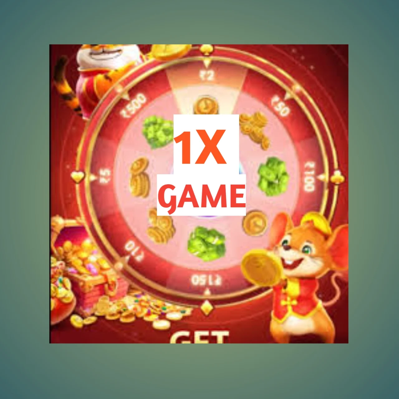 777 Rummy