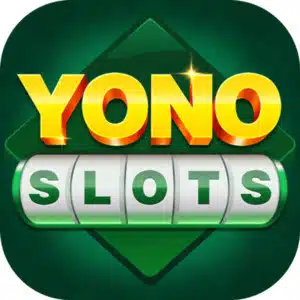 777 Wealth 51 Mod Apk