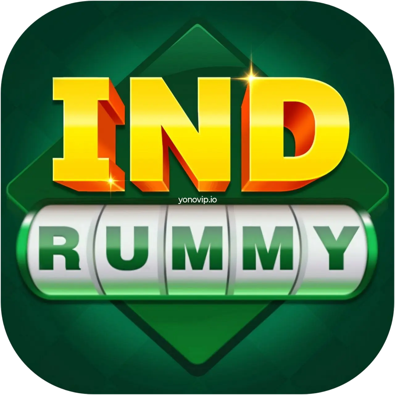 Al Yono Game