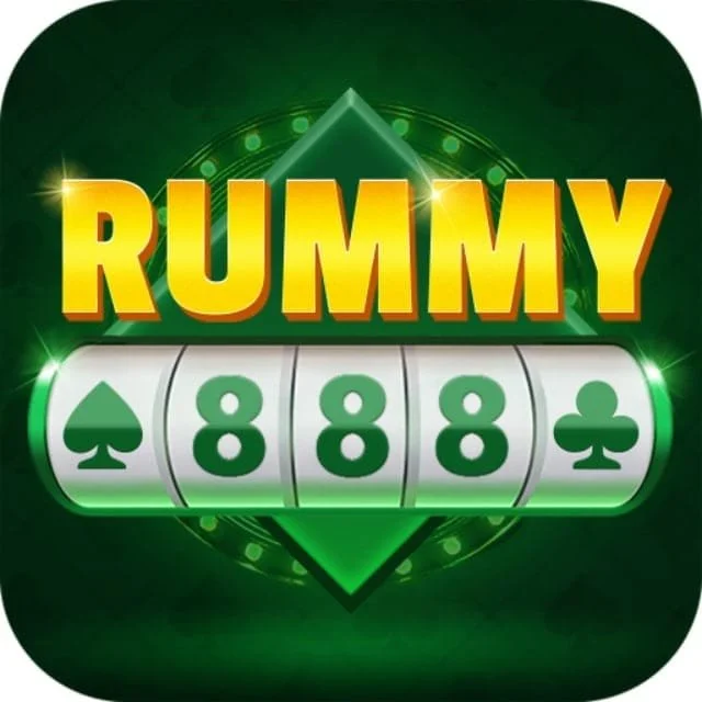 All Yono Games Market