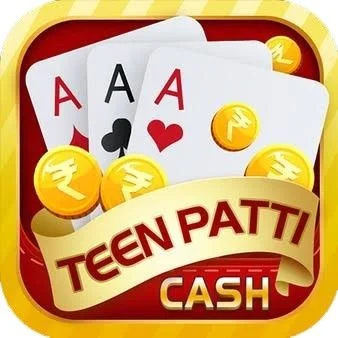 Latest Yono App 2026