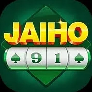 M777 Casino