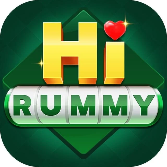 Nova Yono Games