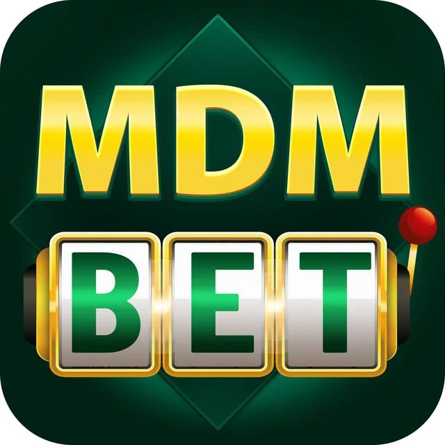 Spin Lucky Yono Game
