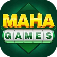 Spin Winner Yono Games