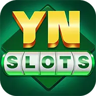 Teen Patti Gold Download