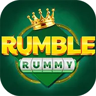 Yono All Games 365 Rummy