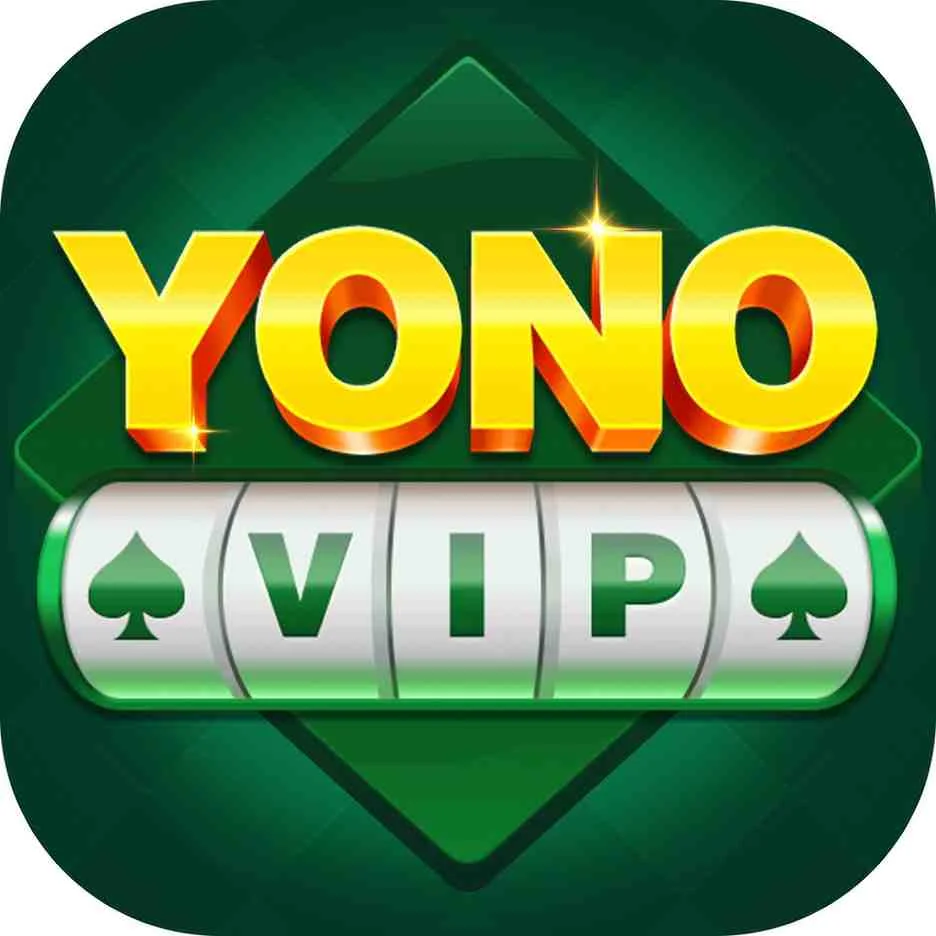 Yono Game Ki Website