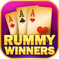 Yono Games Indo Rummy
