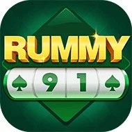 Yono Games Jungle Delight