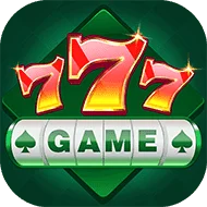 Yono Games Maha