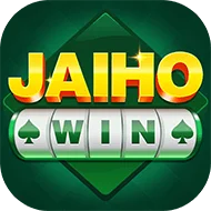 Yono Real Cash Game