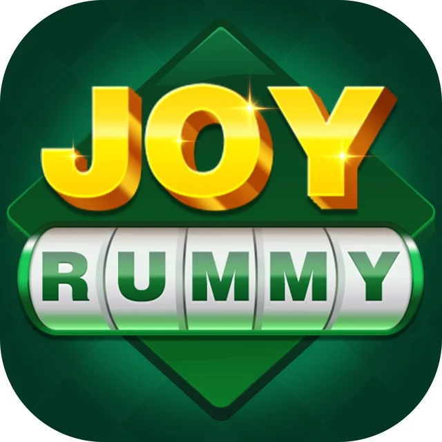 Yono Referral Code