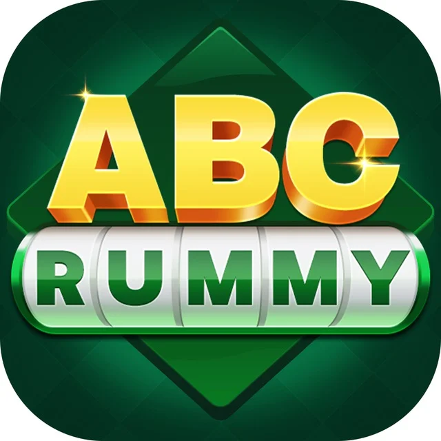 Yono Rummy 41 Bonus