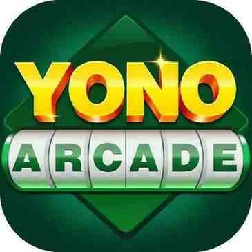 Yono Rummy Mqm
